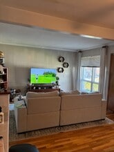 1518 Tamm Ave in St. Louis, MO - Foto de edificio - Building Photo