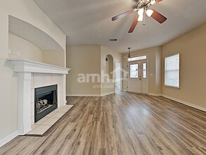 3864 Lake Village Cv in Olive Branch, MS - Building Photo - Building Photo
