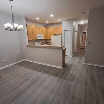 3075 Grandiflora Dr, Unit 3075 in Greenacres, FL - Building Photo