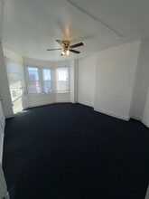 1900 Madison Ave in Baltimore, MD - Building Photo - Building Photo