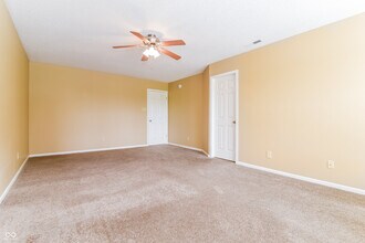 2391 Layton Ln in Greenfield, IN - Building Photo - Building Photo
