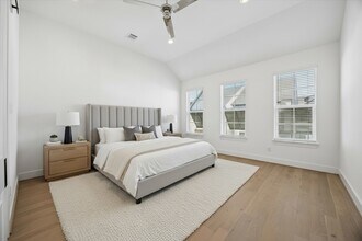 3407 Timbergrove Oaks St in Houston, TX - Building Photo - Building Photo