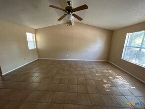 4403 Jana Dr in Killeen, TX - Building Photo - Building Photo