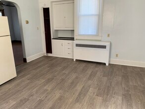 2121 Culbertson Ave in New Albany, IN - Building Photo - Building Photo