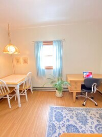 186 Grand Ave, Unit 2f - 6