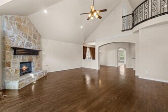 10437 Chantry Ln in Frisco, TX - Building Photo - Building Photo