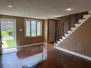 501 Pine St in Glenolden, PA - Building Photo - Building Photo