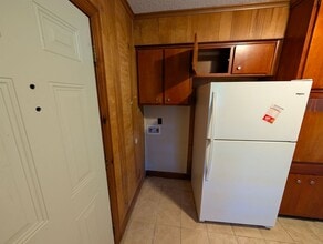 1720 Woodside Dr W in Wilson, NC - Building Photo - Building Photo