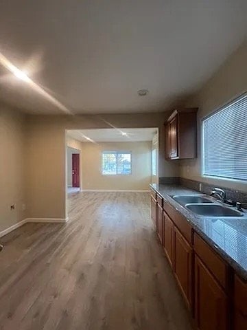 property at 1427 E 18th St