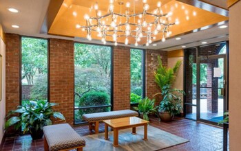 100 Severn Ave in Annapolis, MD - Building Photo - Building Photo