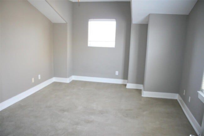 property at 332 Asbury St