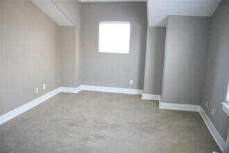 332 Asbury St in Houston, TX - Building Photo - Building Photo