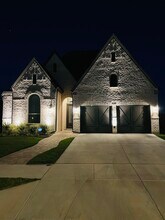 1563 Jocelyn Dr in Haslet, TX - Building Photo - Building Photo
