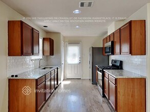 19143 Canaras Ct in Katy, TX - Building Photo - Building Photo