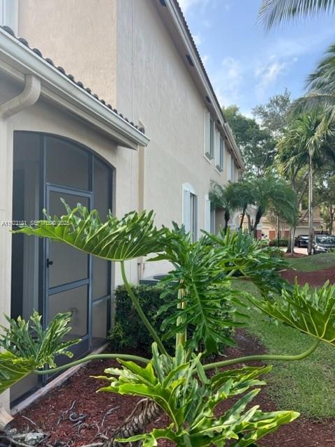 3872 Tree Top Dr in Weston, FL - Building Photo - Building Photo