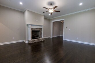 412 Scarlett Ave in Fairhope, AL - Building Photo - Building Photo
