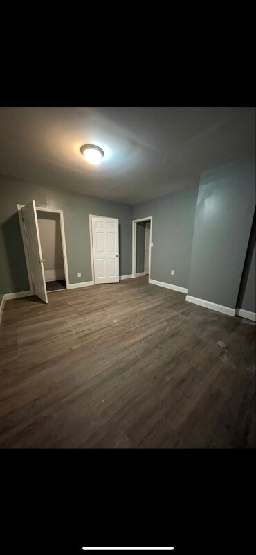 733 S 14th St in Newark, NJ - Building Photo - Building Photo