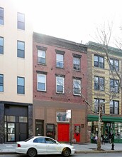 219 Court St in Brooklyn, NY - Building Photo - Building Photo
