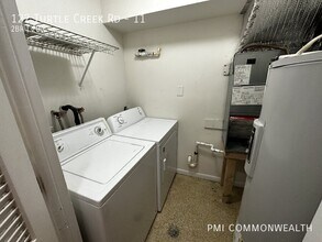 122 Turtle Creek Rd in Charlottesville, VA - Building Photo - Building Photo