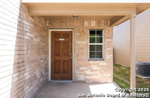 3710 Coyote Creek in Selma, TX - Building Photo - Building Photo