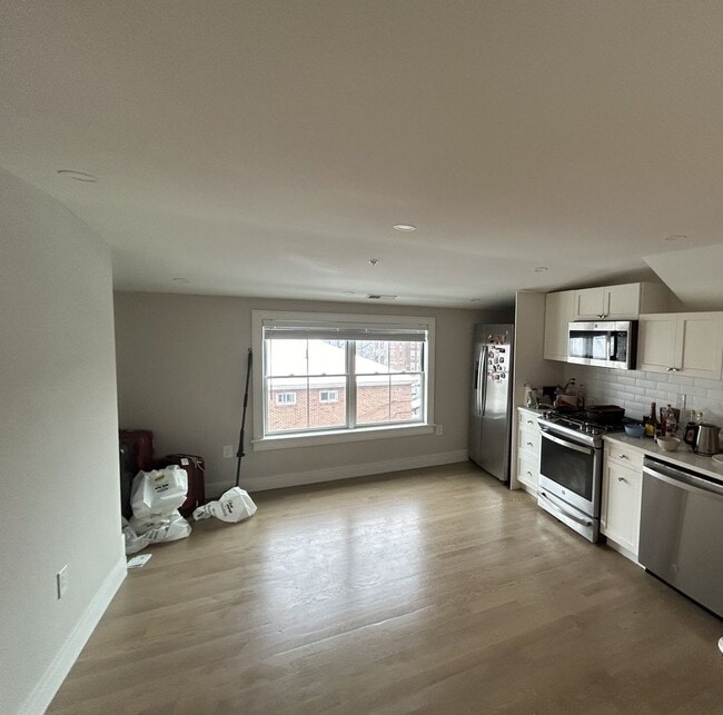 property at 13 Greylock Rd