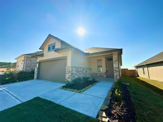 property at 12194 Ridge Top Dr