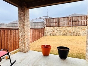 1304 Johnson Dr in Celina, TX - Building Photo - Building Photo