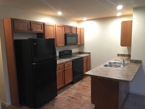 307 Lakeside Crossing in Mount Joy, PA - Building Photo - Building Photo