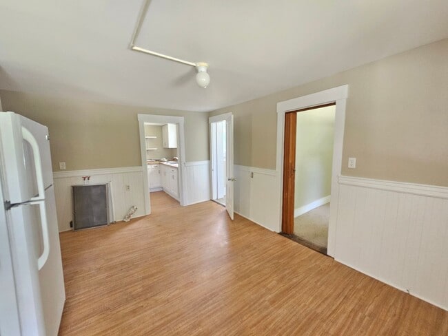 property at 41 Cottage St