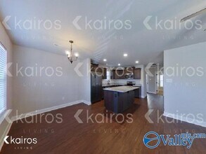 607 Wellingburg Rd SE in Huntsville, AL - Building Photo - Building Photo