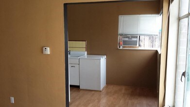 115 Martin St in Reno, NV - Building Photo - Building Photo