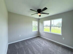 2626 Woodland St in La Marque, TX - Building Photo - Building Photo