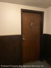 1177 Harding Ave in Canon City, CO - Foto de edificio - Building Photo