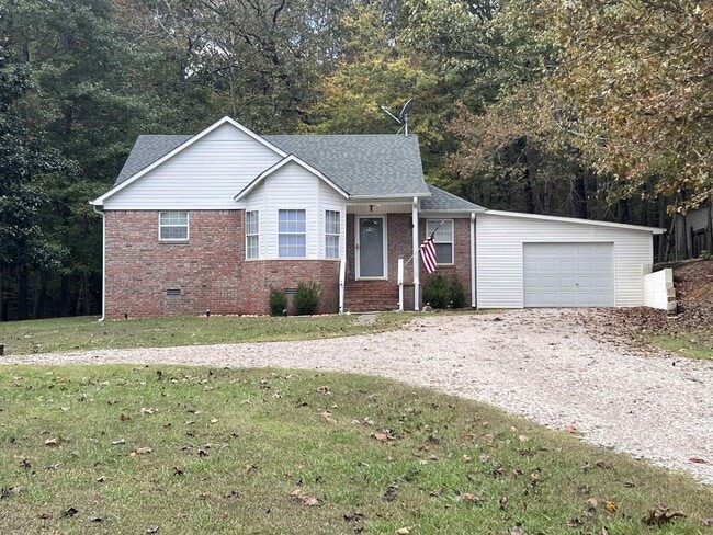 property at 671 Jenny St