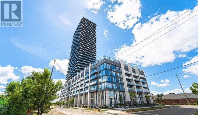 property at 36 Zorra St