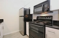 4643 Wild Indigo St photo'