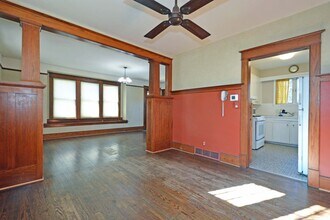212 Spring St N in Northfield, MN - Building Photo - Building Photo