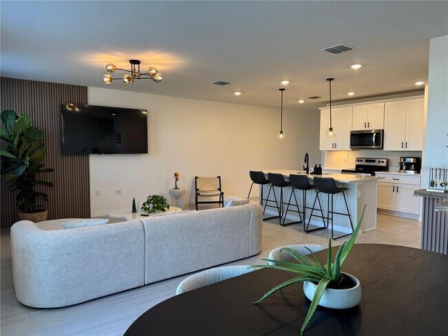 4454 Burrowing Owl Lp in St. Cloud, FL - Building Photo - Building Photo