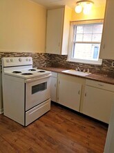 1001 Cooper Ave in Glenwood Springs, CO - Building Photo - Building Photo