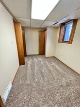 608 S 3rd Ave in Sioux Falls, SD - Building Photo - Building Photo