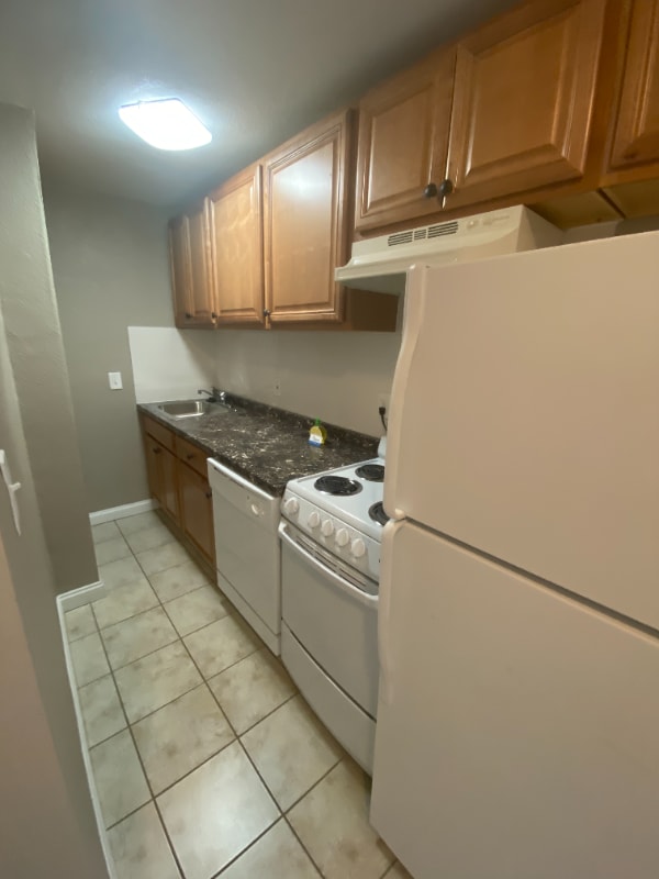 property at 1862 Beacon St