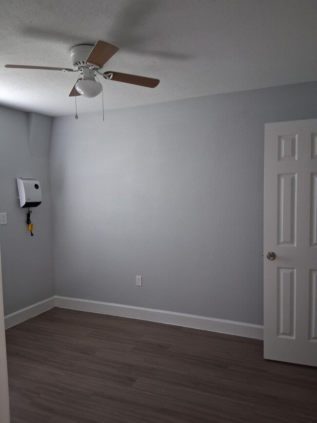 property at 5304 Arapahoe St