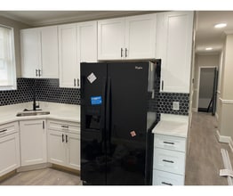 3419 Mondawmin Ave in Baltimore, MD - Building Photo - Building Photo