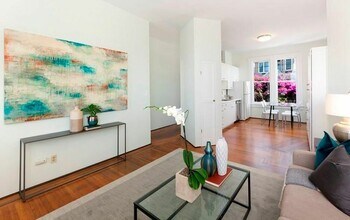 1100 27th St S in Birmingham, AL - Building Photo - Building Photo