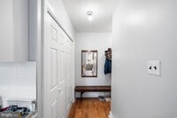 2826 Poplar St photo'