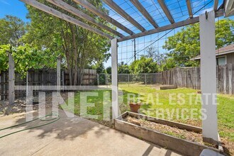 2720 Riesling Way in Rancho Cordova, CA - Building Photo - Building Photo