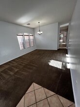 12555 E Red Canyon Pl in Vail, AZ - Building Photo - Building Photo