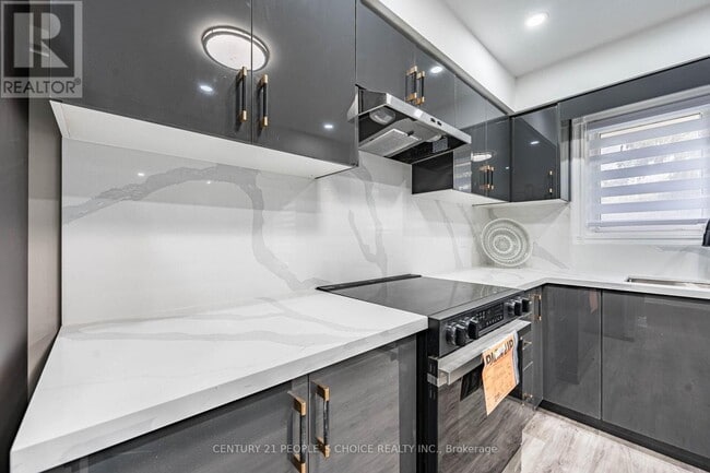 property at 506 Normandy St