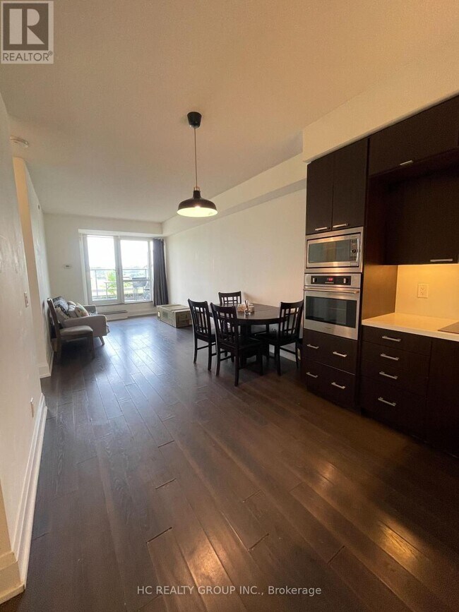 property at 120-120 Harrison Garden Blvd