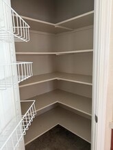 108 NE Malad Ct in Mountain Home, ID - Building Photo - Building Photo